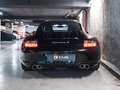 Porsche 911 (997.1) Carrera 4 3.6 325 Noir - thumbnail 16