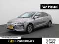 Hyundai IONIQ Comfort EV 38 kWh | WARMTEPOMP | APPLE CARPLAY - A Grijs - thumbnail 1