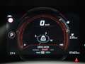 Hyundai IONIQ Comfort EV 38 kWh | WARMTEPOMP | APPLE CARPLAY - A Grijs - thumbnail 22