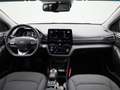Hyundai IONIQ Comfort EV 38 kWh | WARMTEPOMP | APPLE CARPLAY - A Grijs - thumbnail 33