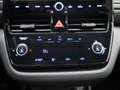 Hyundai IONIQ Comfort EV 38 kWh | WARMTEPOMP | APPLE CARPLAY - A Grijs - thumbnail 17