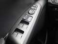 Hyundai IONIQ Comfort EV 38 kWh | WARMTEPOMP | APPLE CARPLAY - A Grijs - thumbnail 29