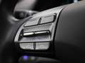 Hyundai IONIQ Comfort EV 38 kWh | WARMTEPOMP | APPLE CARPLAY - A Grijs - thumbnail 18