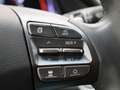 Hyundai IONIQ Comfort EV 38 kWh | WARMTEPOMP | APPLE CARPLAY - A Grijs - thumbnail 28