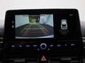 Hyundai IONIQ Comfort EV 38 kWh | WARMTEPOMP | APPLE CARPLAY - A Grijs - thumbnail 27