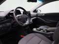 Hyundai IONIQ Comfort EV 38 kWh | WARMTEPOMP | APPLE CARPLAY - A Grijs - thumbnail 30