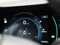 Hyundai IONIQ Comfort EV 38 kWh | WARMTEPOMP | APPLE CARPLAY - A Grijs - thumbnail 19