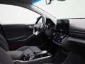 Hyundai IONIQ Comfort EV 38 kWh | WARMTEPOMP | APPLE CARPLAY - A Grijs - thumbnail 31