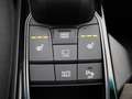 Hyundai IONIQ Comfort EV 38 kWh | WARMTEPOMP | APPLE CARPLAY - A Grijs - thumbnail 21