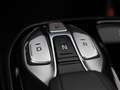Hyundai IONIQ Comfort EV 38 kWh | WARMTEPOMP | APPLE CARPLAY - A Grijs - thumbnail 20