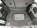 Jeep Wrangler 2.0 T 380ch 4xe Overland Command-Trac MY23 - thumbnail 11