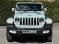 Jeep Wrangler 2.0 T 380ch 4xe Overland Command-Trac MY23 - thumbnail 3