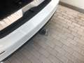 BMW 530 e Weiß - thumbnail 11