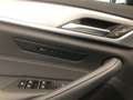 BMW 530 e Weiß - thumbnail 6