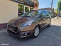 Peugeot 5008 GENERATION-I 2.0 BLUEHDI 150Ch ALLURE DISTRIBUTION - thumbnail 1