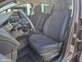 Peugeot 5008 GENERATION-I 2.0 BLUEHDI 150Ch ALLURE DISTRIBUTION - thumbnail 8