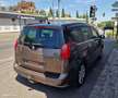 Peugeot 5008 GENERATION-I 2.0 BLUEHDI 150Ch ALLURE DISTRIBUTION - thumbnail 5