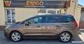Peugeot 5008 GENERATION-I 2.0 BLUEHDI 150Ch ALLURE DISTRIBUTION - thumbnail 2