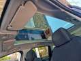 Peugeot 5008 GENERATION-I 2.0 BLUEHDI 150Ch ALLURE DISTRIBUTION - thumbnail 12