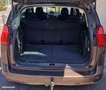 Peugeot 5008 GENERATION-I 2.0 BLUEHDI 150Ch ALLURE DISTRIBUTION - thumbnail 11