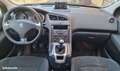 Peugeot 5008 GENERATION-I 2.0 BLUEHDI 150Ch ALLURE DISTRIBUTION - thumbnail 13