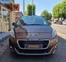 Peugeot 5008 GENERATION-I 2.0 BLUEHDI 150Ch ALLURE DISTRIBUTION - thumbnail 7