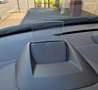 Peugeot 5008 GENERATION-I 2.0 BLUEHDI 150Ch ALLURE DISTRIBUTION - thumbnail 15