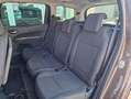 Peugeot 5008 GENERATION-I 2.0 BLUEHDI 150Ch ALLURE DISTRIBUTION - thumbnail 9