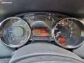 Peugeot 5008 GENERATION-I 2.0 BLUEHDI 150Ch ALLURE DISTRIBUTION - thumbnail 16