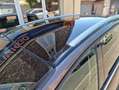 Peugeot 5008 GENERATION-I 2.0 BLUEHDI 150Ch ALLURE DISTRIBUTION - thumbnail 20