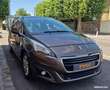 Peugeot 5008 GENERATION-I 2.0 BLUEHDI 150Ch ALLURE DISTRIBUTION - thumbnail 6