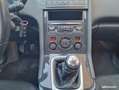 Peugeot 5008 GENERATION-I 2.0 BLUEHDI 150Ch ALLURE DISTRIBUTION - thumbnail 19
