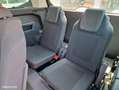 Peugeot 5008 GENERATION-I 2.0 BLUEHDI 150Ch ALLURE DISTRIBUTION - thumbnail 10