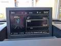 Peugeot 5008 GENERATION-I 2.0 BLUEHDI 150Ch ALLURE DISTRIBUTION - thumbnail 17