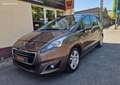 Peugeot 5008 GENERATION-I 2.0 BLUEHDI 150Ch ALLURE DISTRIBUTION - thumbnail 1