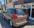 Peugeot 5008 GENERATION-I 2.0 BLUEHDI 150Ch ALLURE DISTRIBUTION - thumbnail 3