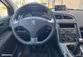 Peugeot 5008 GENERATION-I 2.0 BLUEHDI 150Ch ALLURE DISTRIBUTION - thumbnail 14
