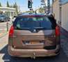 Peugeot 5008 GENERATION-I 2.0 BLUEHDI 150Ch ALLURE DISTRIBUTION - thumbnail 4