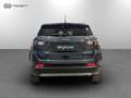 Jeep Compass 1.3 Turbo T4 PHEV Limited Blau - thumbnail 5