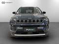 Jeep Compass 1.3 Turbo T4 PHEV Limited Blau - thumbnail 4