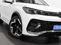 Volkswagen Tiguan 2.0TDI DSG R-Line 110kW Wit - thumbnail 20