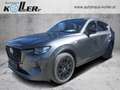 Mazda CX-60 3.3L  D 254  AWD HOMURA PLUS Grau - thumbnail 1