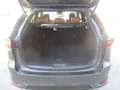Mazda CX-60 3.3L  D 254  AWD HOMURA PLUS Grau - thumbnail 9