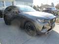 Mazda CX-60 3.3L  D 254  AWD HOMURA PLUS Grau - thumbnail 4