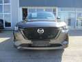 Mazda CX-60 3.3L  D 254  AWD HOMURA PLUS Grau - thumbnail 3