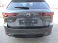 Mazda CX-60 3.3L  D 254  AWD HOMURA PLUS Grau - thumbnail 7