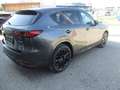 Mazda CX-60 3.3L  D 254  AWD HOMURA PLUS Grau - thumbnail 6