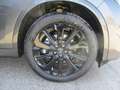 Mazda CX-60 3.3L  D 254  AWD HOMURA PLUS Grau - thumbnail 5