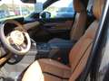 Mazda CX-60 3.3L  D 254  AWD HOMURA PLUS Grau - thumbnail 16