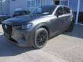 Mazda CX-60 3.3L  D 254  AWD HOMURA PLUS Grau - thumbnail 2